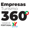 Logo_Empresas_Turismo360_Versao1-removebg-preview