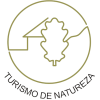 logo_Turismo_de_Natureza_ICNB-removebg-preview